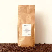 Tazza - espresso - kawa ziarnista 1kg, tazza, 1073 - Kawa - miniaturka - grafika 1