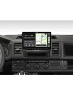 Akcesoria car audio - ALPINE iLX-F905T6 Stacja multimedialna - miniaturka - grafika 1