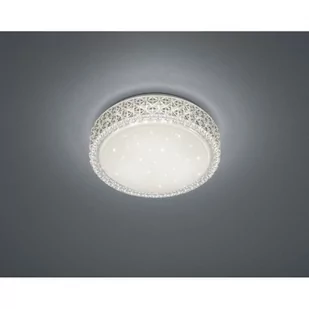 RL PEGASUS R62421100 - Lampy sufitowe - miniaturka - grafika 2