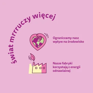 WHISKAS Adult saszetki 12 x 85 g Klasyczne Posiłki - mokra karma dla dorosłego kota, w sosie (kawałki z: wołowiną, kurczakiem, jagnięciną, drobiem) - Mokra karma dla kotów - miniaturka - grafika 5