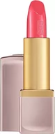 Szminki - Satynowa szminka Elizabeth Arden Lip Color Lipstick 24 - Living Coral 4g (85805233495) - miniaturka - grafika 1