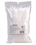 Sól - PEKLOSÓL sól do peklowania peklowa peklująca 2KG - miniaturka - grafika 1