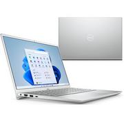 Laptopy - Dell Inspiron 5415 Ryzen 7-5700U/16GB/512/Win11P Inspiron-5415-8741 - miniaturka - grafika 1