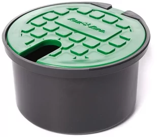 Studzienka poboru OUT VBA17186 Rain Bird - Inne akcesoria do nawadniania - miniaturka - grafika 1