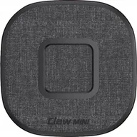 Akcesoria fotograficzne - VRIG Uchwyt Adapter Mocowanie na System CLAW MINI do Telefonu / VRIG MG-08L - miniaturka - grafika 1