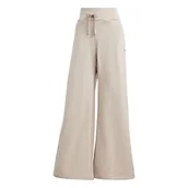 Spodnie rowerowe - adidas W LNG W PT Spodnie Damskie - miniaturka - grafika 1