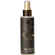 Wody i perfumy męskie - Hrabina Rzewuska, Mgiełka do ciała, Katara, 150 ml - miniaturka - grafika 1
