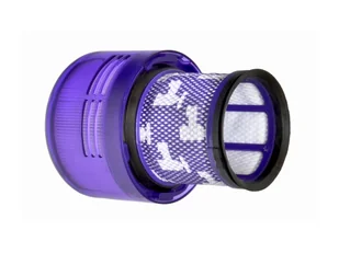 Filtr zamienny Invest do odkurzacza Dyson V11 SV14 Cyclone Animal Absolute Total Clean DY-970013-02 - Filtry do odkurzaczy - miniaturka - grafika 1
