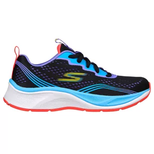 Buty sportowe dla dzieci Skechers Elite - Buty trekkingowe dziecięce - miniaturka - grafika 1