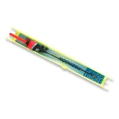 Inne akcesoria dla wędkarzy - Zestaw spławikowy Robinson Z03 - miniaturka - grafika 1