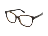 Okulary korekcyjne, oprawki, szkła - Dioptrie szkieł Ralph Lauren RL6222 5003 - miniaturka - grafika 1