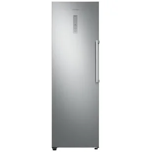 Zamrażarka Samsung RZ32M7115S9/EF - Zamrażarki - miniaturka - grafika 1