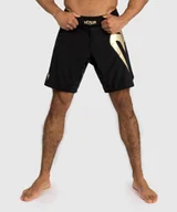 Kimona, stroje i obuwie - Venum Spodenki MMA Light 5.0 Czarne/Złote L - miniaturka - grafika 1