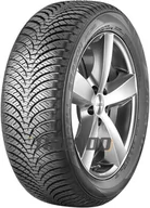 Opony całoroczne - Falken EUROALL SEASON AS210 225/50R18 99V - miniaturka - grafika 1