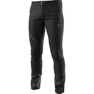 Spodenki męskie - DYNAFIT Męskie spodnie Transalper Pro PNT, zaciemnienie (Black Out), XL, Zaciemnienie (black out), XL - miniaturka - grafika 1