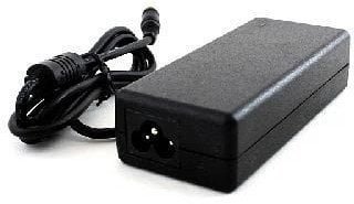 SilentiumPC KO30 ZASILACZ 230V VEO HP 18,5V 3,5A 65W