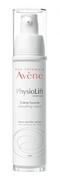 Kremy do twarzy - Avene PHYSIOLIFT Krem wygładzający 30ml - miniaturka - grafika 1