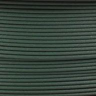 Filamenty i akcesoria do drukarek 3D - Copymaster3D PLA Carbon filament for 3D printer, 1.75 mm, green - miniaturka - grafika 1