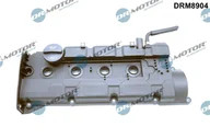 Silnik - akcesoria - Pokrywa głowicy cylindrów Dr.motor Automotive DRM8904 - miniaturka - grafika 1