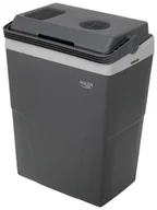 Lodówki turystyczne - Adler AD 8094 22 L szary - miniaturka - grafika 1