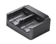 Ładowarki do aparatów dedykowane - Leica USB-C Dual Charger BC-SCL6 - miniaturka - grafika 1