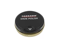 Środki do obuwia i ubrań - Pasta do butów shoe polish tarrago pasta woskowa 50 ml 000 - bezbarwny / neutral - miniaturka - grafika 1