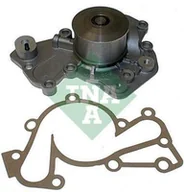 Układ chłodzenia - akcesoria - POMPA WODNA - miniaturka - grafika 1