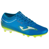Piłka nożna - Buty piłkarskie męskie Joma Evolution - miniaturka - grafika 1
