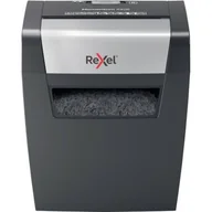 Niszczarki - Rexel Momentum X406 2104569EU - miniaturka - grafika 1