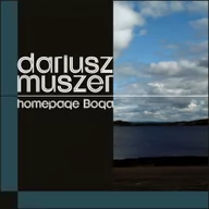 Felietony i reportaże - FORMA Muszer Dariusz Homepage Boga - miniaturka - grafika 1