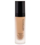 Podkłady do twarzy - Artdeco Perfect Teint Oil-Free podkład 20 ml dla kobiet 32 Cool Cashew - miniaturka - grafika 1