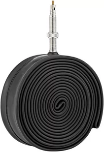 Schwalbe Fahrradschlauch Av17 28/47-622/635 Ek Agv 40 Mm, 10429340V - Opony rowerowe - miniaturka - grafika 1