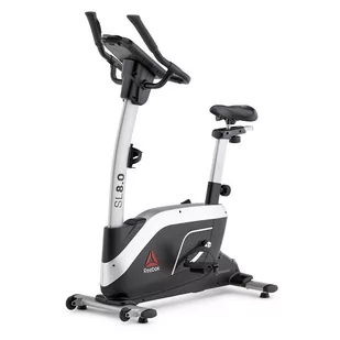Reebok SL 8.0 RVSL-10801 - Rowery treningowe - miniaturka - grafika 1