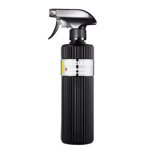 FIREBALL Bug Cleaner - płyn do usuwania owadów 500ml - Kosmetyki samochodowe - miniaturka - grafika 1