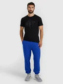 Spodnie męskie - SPODNIE CAS M1272 - miniaturka - grafika 1