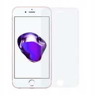 Szkła hartowane na telefon - SZKŁO HARTOWANE 9H DO IPHONE SE 2020 OCHRONNE - miniaturka - grafika 1