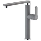 Baterie kuchenne - Alveus Irina steel 2090904 - miniaturka - grafika 1