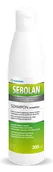 Szampony i odżywki dla psów - Eurowet Eurowet Szampon Sebolan 200ml 46381-uniw - miniaturka - grafika 1