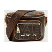 Nerki - Valentino Saszetka nerka REGINA RE - miniaturka - grafika 1