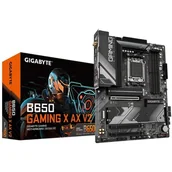 Płyty główne - GIGABYTE B650 GAMING X AX V2 – B650 GAMING X AX V2 - miniaturka - grafika 1