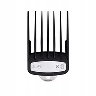 Akcesoria i części do maszynek do golenia - Nasadka zamienna do maszynek Wahl 25 mm - miniaturka - grafika 1