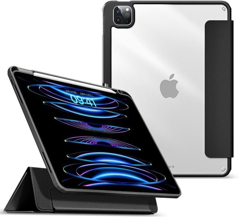 iPad Pro 13 2025/2024 BOSTON