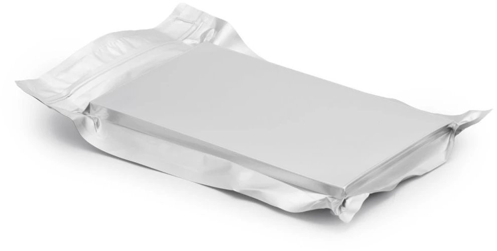 Papier do sublimacji 100szt