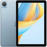 Tablety - Blackview TAB 30 WiFi 10,1" 2/64GB niebieski - TAB30WIFI-BE/BV - miniaturka - grafika 1