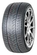 Opony zimowe - Tracmax X-Privilo S330 215/55R18 99V - miniaturka - grafika 1