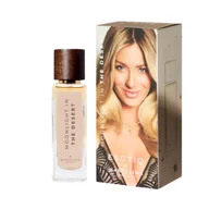 Wody i perfumy damskie - ESOTIQ, Marcelina Zawadzka, Moonlight in the desert, Perfumy damskie, 50ml - miniaturka - grafika 1