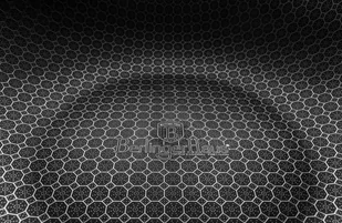 Patelnia 28cm Berlinger Haus Bh-8505 Eternal Lumarko! - Patelnie - miniaturka - grafika 4