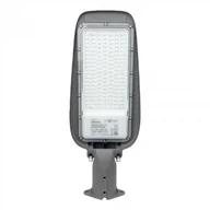 Pozostałe oświetlenie - Lampa uliczna LED 100W 6500K ECO LIGHT 130 lm/W - miniaturka - grafika 1