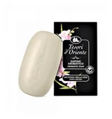 Mydła - Tesori dOriente Orchidea Mydło w kostce w kartoniku 150 gr) 8008970041155 - miniaturka - grafika 1
