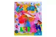 Bańki mydlane - PROMO Aparat do baniek mydlanych NO-1005518 - miniaturka - grafika 1